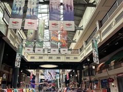 -香巴拉云南餐厅(华莱坞店)