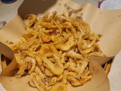 -香滨园骨架王(民生路店)