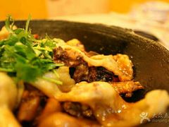 -东吴面馆(十全街店)