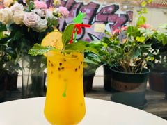 -威克特披萨汉堡