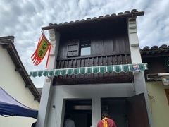 -小河无名面馆