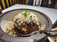 -一品江南韵·淮扬菜