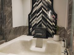 -芭堤雅度假村洲际酒店 - IHG 旗下酒店