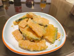 -老四川平头酸菜鱼(衙前店)