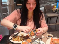 -曲水兰亭(北京四惠店)