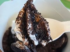 -麦当劳(哈西万达店)