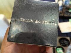 -上海闵行星河湾酒店