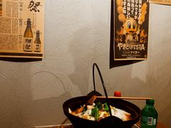-阿泽料理