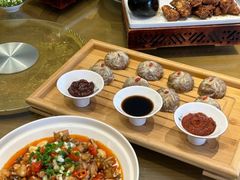 -鸿运楼·舌尖上的徽菜