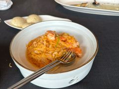 -鲁采LU STYLE(新天地店)