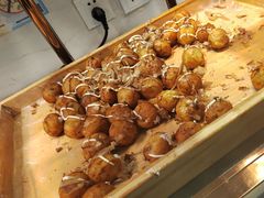 -集杰尚品海鲜烤肉自助餐厅(乳山振华店)