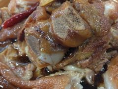 iphone_upload_pic-破店(井大店)