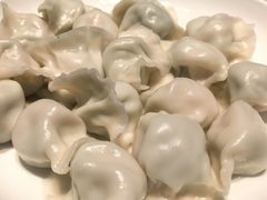 -金春禧(世茂国际广场店)
