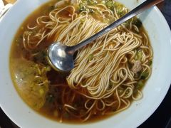 -杭百味·大众精选杭帮菜(西湖音乐喷泉店)
