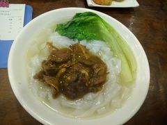 -八斗米肠粉店(笔架路店)