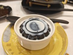 -争鲜回转寿司(浦东三钢里PLUS店)