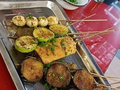 -花水湾红太阳牛肉汤锅