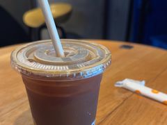 -Wagas沃歌斯(虹桥机场T1店)
