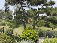 -南阳卧龙岗武侯祠