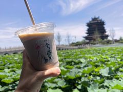 -重元寺