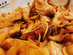 -熙盛源(滨湖万达店)