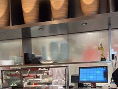 -大师兄·西北小馆(北站缤果空间店)