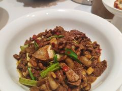 -鱼痴渔醉·食鲜集(月亮湾店)
