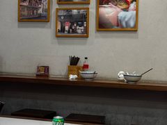 -永丰面馆(汉口路店)