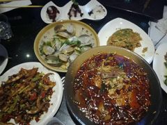 -快乐迪KTV(中山路店)