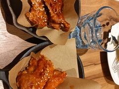 -必胜客(桂林中山店)