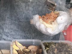 -秋英饭团(大庙新村店)