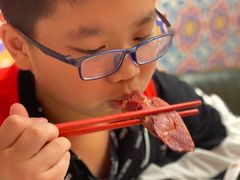 -友壹町寿司(嘉洲广场店)