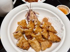 -双生不夜粥