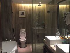 -常州环球恐龙城维景国际大酒店