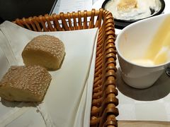 -西堤牛排(南京龙江店)