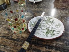 -石榴花开餐厅