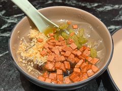 -廖川菜(太阳宫店)