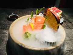 -杭州滨江宝龙城