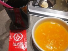 -海底捞火锅(凯德广场店)