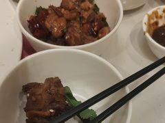-诺丁牛排披萨自助餐厅(汕头苏宁店)