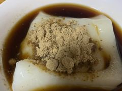 特色凉糕-好吃狗凉糕总店