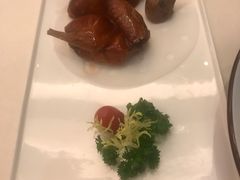 -梦都海鲜酒家(万达广场江桥店)