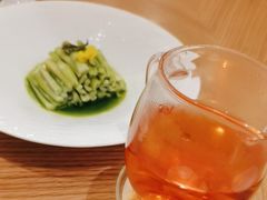-粗茶淡饭·蒸鲜(光谷店)