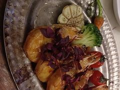 -杯子红牛排(创意产业园店)
