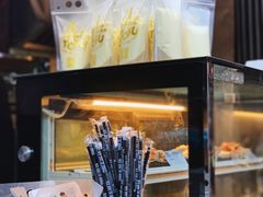 -品腐记·豆腐王朝(老门东总店)
