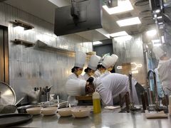 -苏小柳点心·手作小笼包(浦东嘉里城分院)