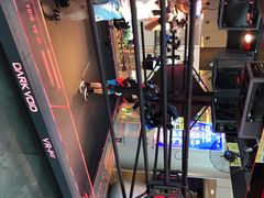 -黑空VR体验馆(领展中心城店)