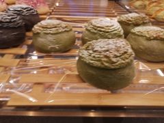 -奈雪的茶(印象城店)