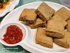 -西塘人家•黑金冠本地好店