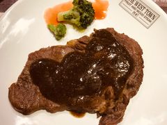 -圣琼美食百汇自助餐(白云万达店)